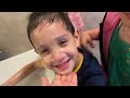 دي دي ميدو - لولو | قناة وناسة