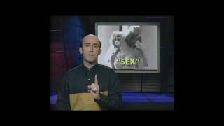 The John Report ( S09E06 )