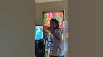 Jonne Valtonen... remake this song!