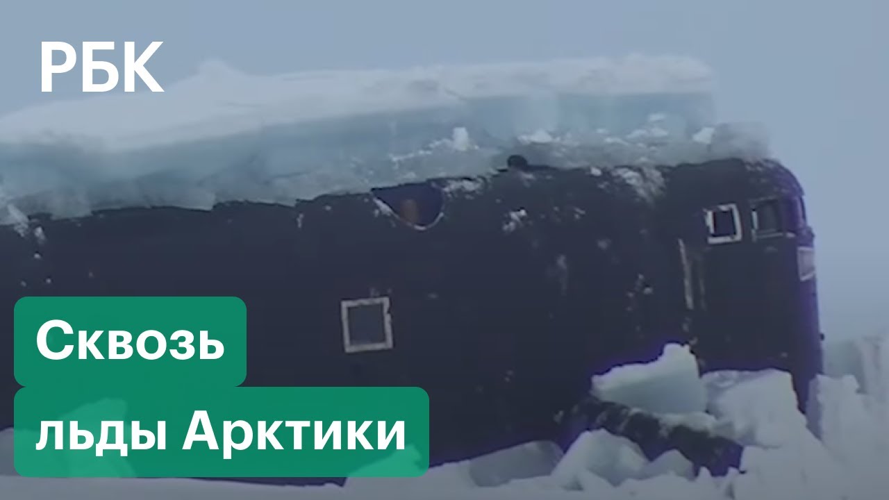 YouTube player