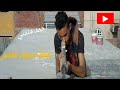 لحظة اصطياد اخطر قناص الاختيار 