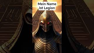 Die Annunaki,Die Alten Götter Der Menschheit