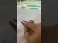 Easy nail art for beginners #nailart #shortsfeed #nails #naildesign #nailtutorial #youtubeshorts