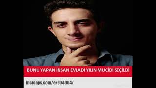 komik olmayan 2010 capsleri ama ruhi çenet var