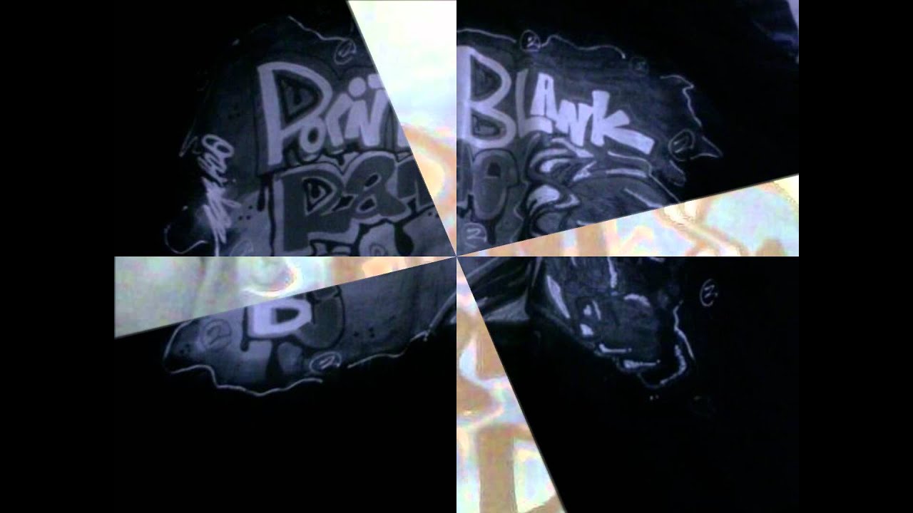 Jaccnife feat. The MDz & Lil' C - Bounce