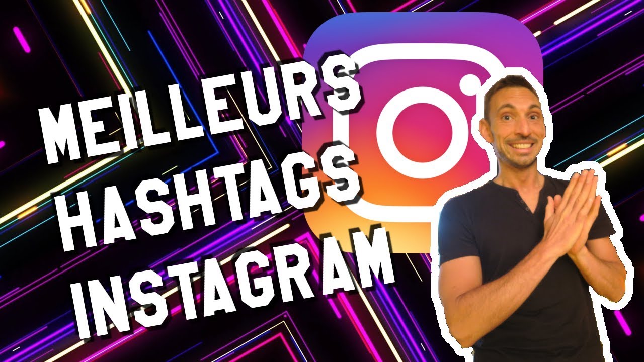 Youtube Hashtags Instagram : Instagram hashtags: How to find and use ...