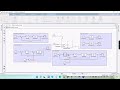 Reactor Control with MATLAB Simulink 🔥 PID, Cascade & Feedforward Explained