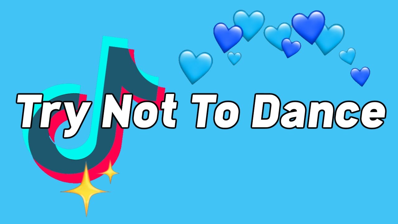 top tik tok songs july 2021 top tik tok songs july 2021