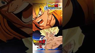 You Fool Bt3 Vs Sparking Zero