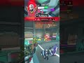 Rate the play!