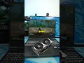 My Budget RTX 5060 Gaming Laptop 💻