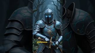 #wizard #shortvideo #ai #movie