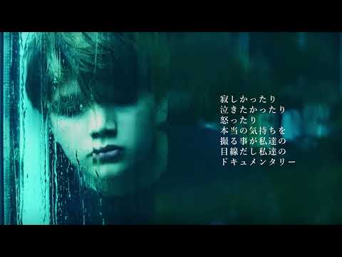 documentary　IMAGE CM