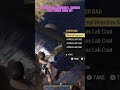 WHAT THE FAH! #fallout #fallout76 #glitch #gaming #bethesda