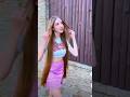 Do You Like Zach andTina?? #music #timtin #tim #tin #tina #youtube #shorts
