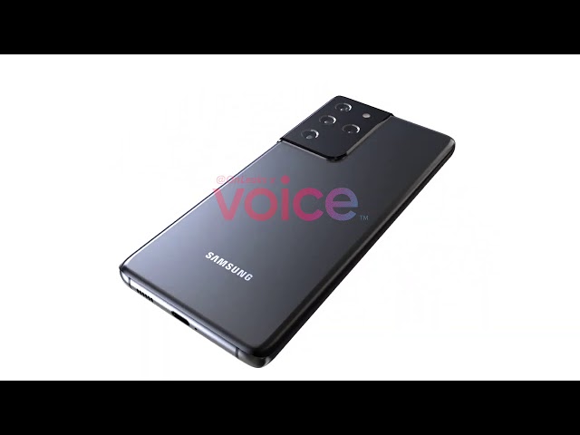 Samsung Galaxy S21 Release Date Price And Specs Insider Paper Samsung Galaxy S21 Release Date Price And Specs Insider Paper