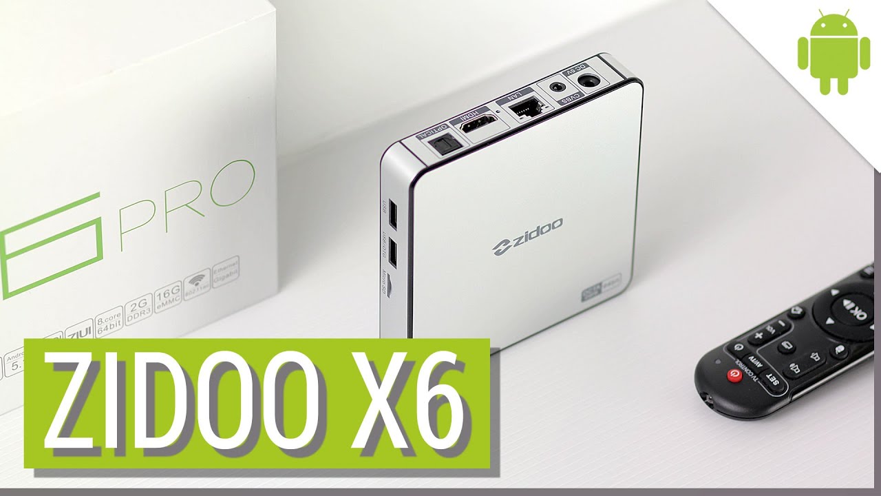 X6 pro установить. Zidoo x10 Pro. Zidoo x6. X6 Pro. TV Box tx8.