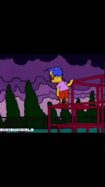 story wa superman is dead night of the lonely II 2021