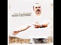 Tony Cetinski - Jednom u zivotu