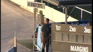 Albion-Park-06052015-Race-4