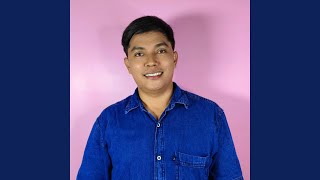Santreh Melleng