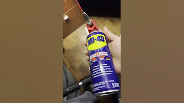 How To Fix A Squeaky Gaming Or Pc Chair Fixed 