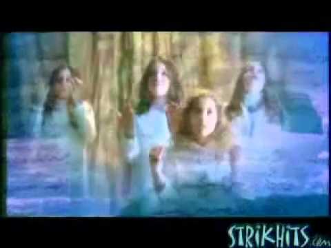 يارب خلقتني حماده هلال  4