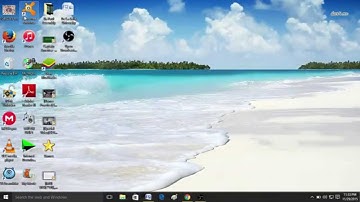 How To Create Custom Scan on AVAST Free Antivirus