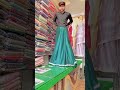 contact number🤙03448285235 ,saree indian fabric rangoli silk stone work colour green ,💞😊🥰🌹🥀♥️❤️💞