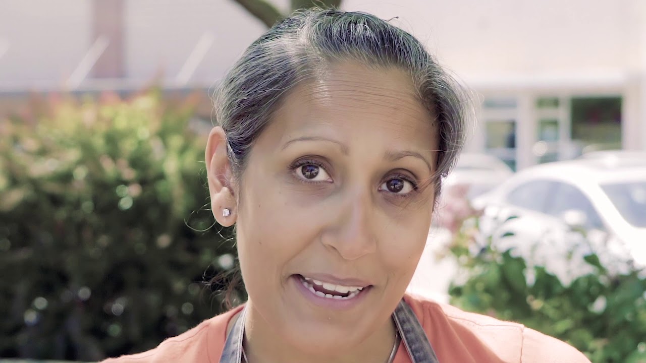 Food Truck Friday – Pasco, WA