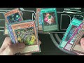 Yu-Gi-Oh Legendary Duelists Season 1 opening German