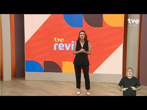 REVISTA TVE ES  06.06.2025