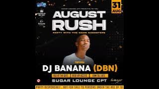 Dj_Banana_-_Dombolo_72(Trip_To_Cape_Town)