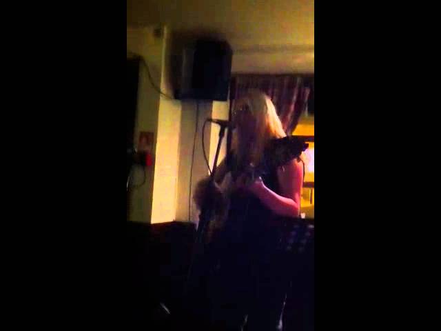 Watch Laura Barton Grey Friars Perth on YouTube Watch Laura Barton Grey Friars Perth on YouTube