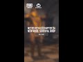 PUBG MOBILE Metro Royale Chapter 24 Survival Drop Gold Ticket PUBG MOBILE Metro Royale Chapter 24 Survival Drop Gold Ticket