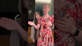 Ой И Занавески Засияли