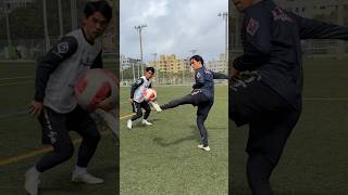 3SoFojUbzbI Video Image