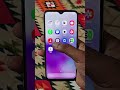 Samsung galaxy A20 2019 with One UI 7 Android 15 rom #yearofyou #yetechbhai #secrets