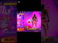 New Bug #boxerboybdff #freefire #freefireclips