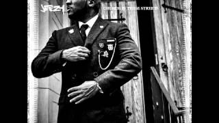 Jeezy - Church In These Streets - Sister Good Game’s Testimony