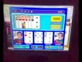 Gonzo's Quest Video Slot joc la aparate online