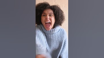 Lối sống lành mành và bí quyết kiểm soát cảm xúc khi tức giận #chualanh #emotional