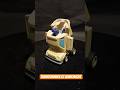 Transformers G1 Searchlight #transformerscollection #g1transformers #transformerscartoon