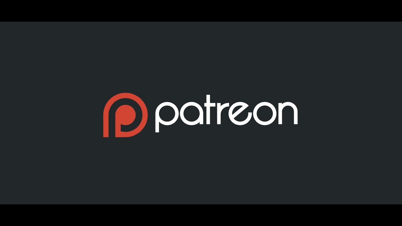 What Is Patreon On Youtube