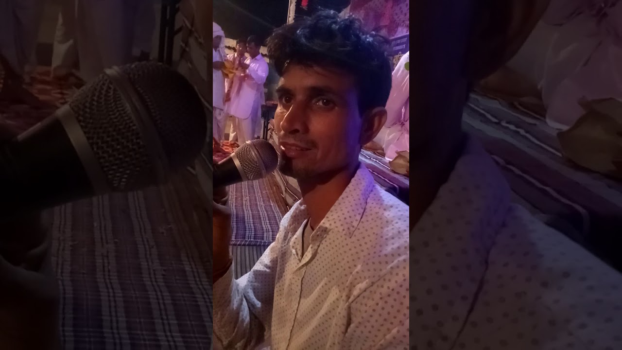 Mahasy  satish  palpur