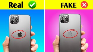 How To Identify Fake Things?Most amazing facts in tamil || Unique facts || Interesting facts tamil