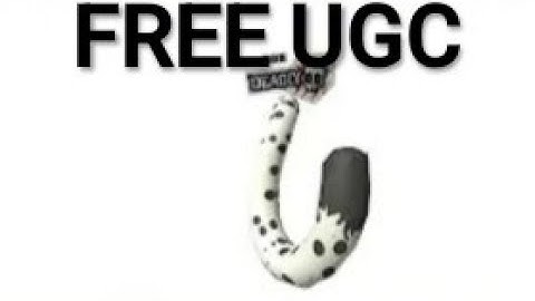 FREE UGC Script – Shaun Mortal 60 Wonder Chase (Auto Farm Points) | Roblox UGC Limited Event