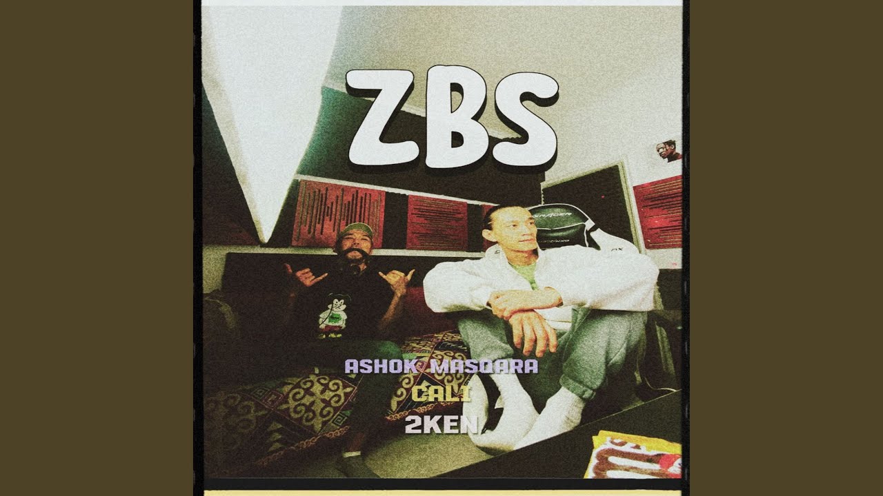 在 YouTube 上观看 ZBS 在 YouTube 上观看 ZBS