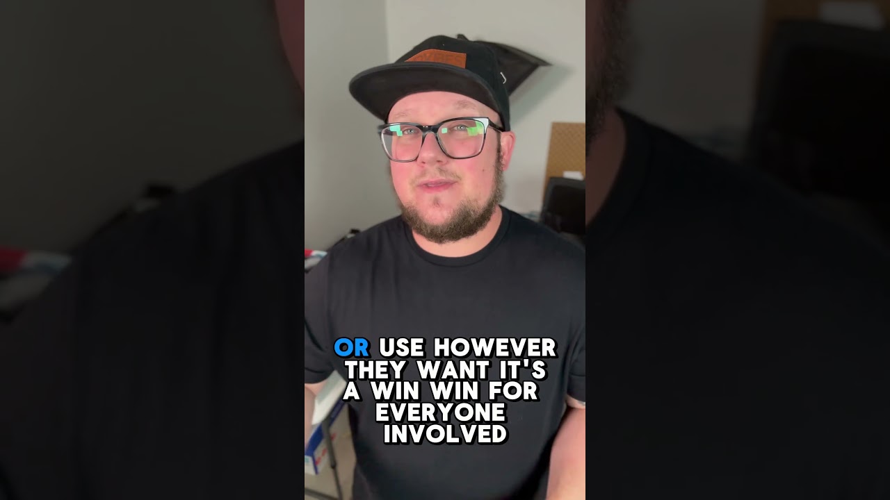 I bought 15,000 Cards…. Again 😱‼️🚨 