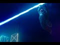Godzilla vs. Kong [Here We Go] Soundtrack Trailer